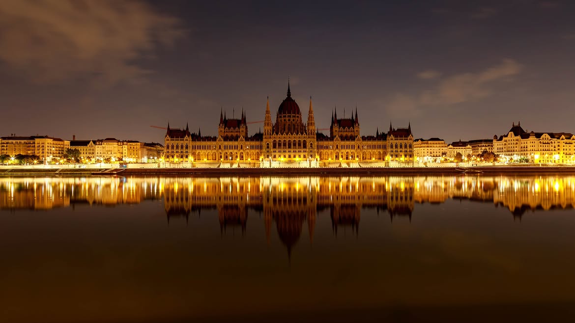 Architektura